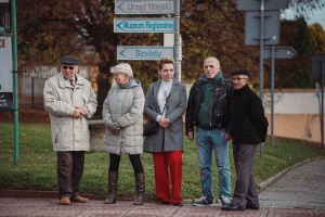 Pilzno, Święto Niepodległości 2022-211.jpg